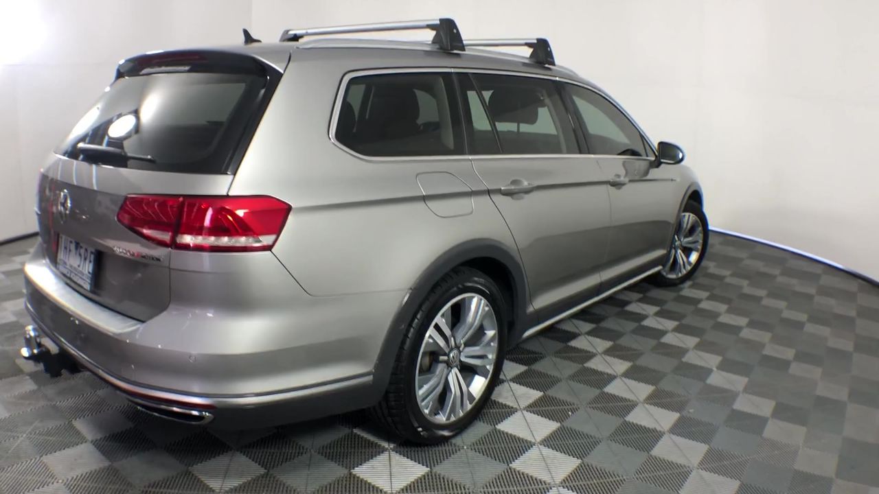 Grapple Bucket to Suit Skid Steer (Unused),