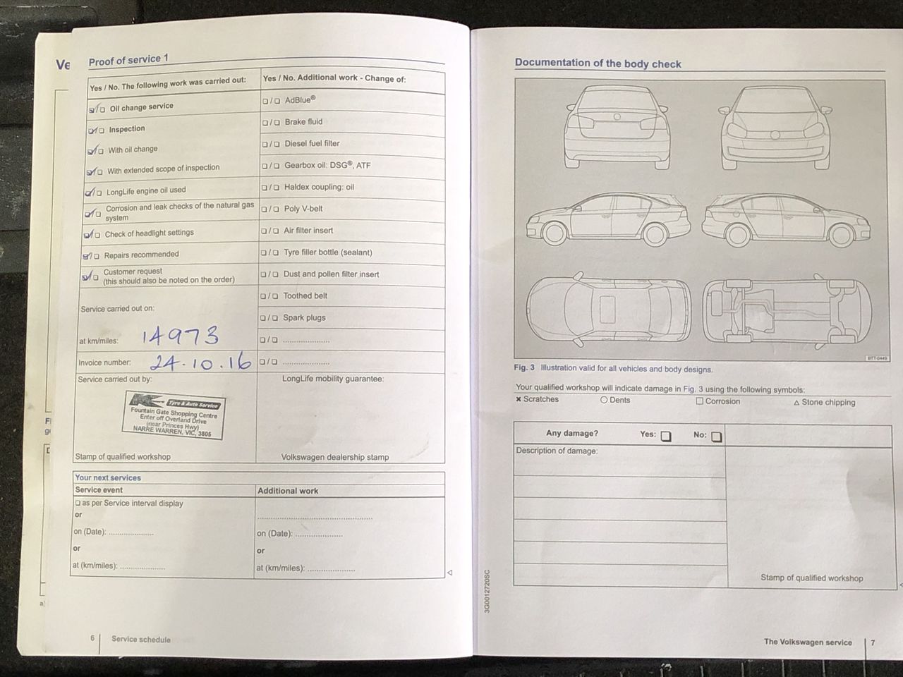 Hydraulic Tilting Mud Bucket to Suit 18-25T Excavator(Unused),