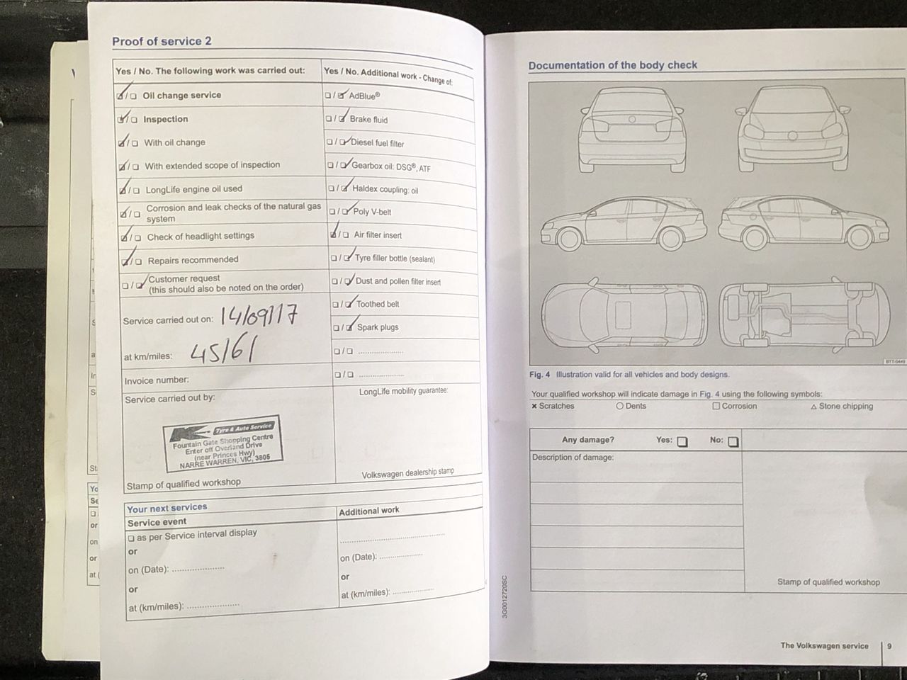 Hydraulic Tilting Mud Bucket to Suit 10-17T Excavator(Unused),