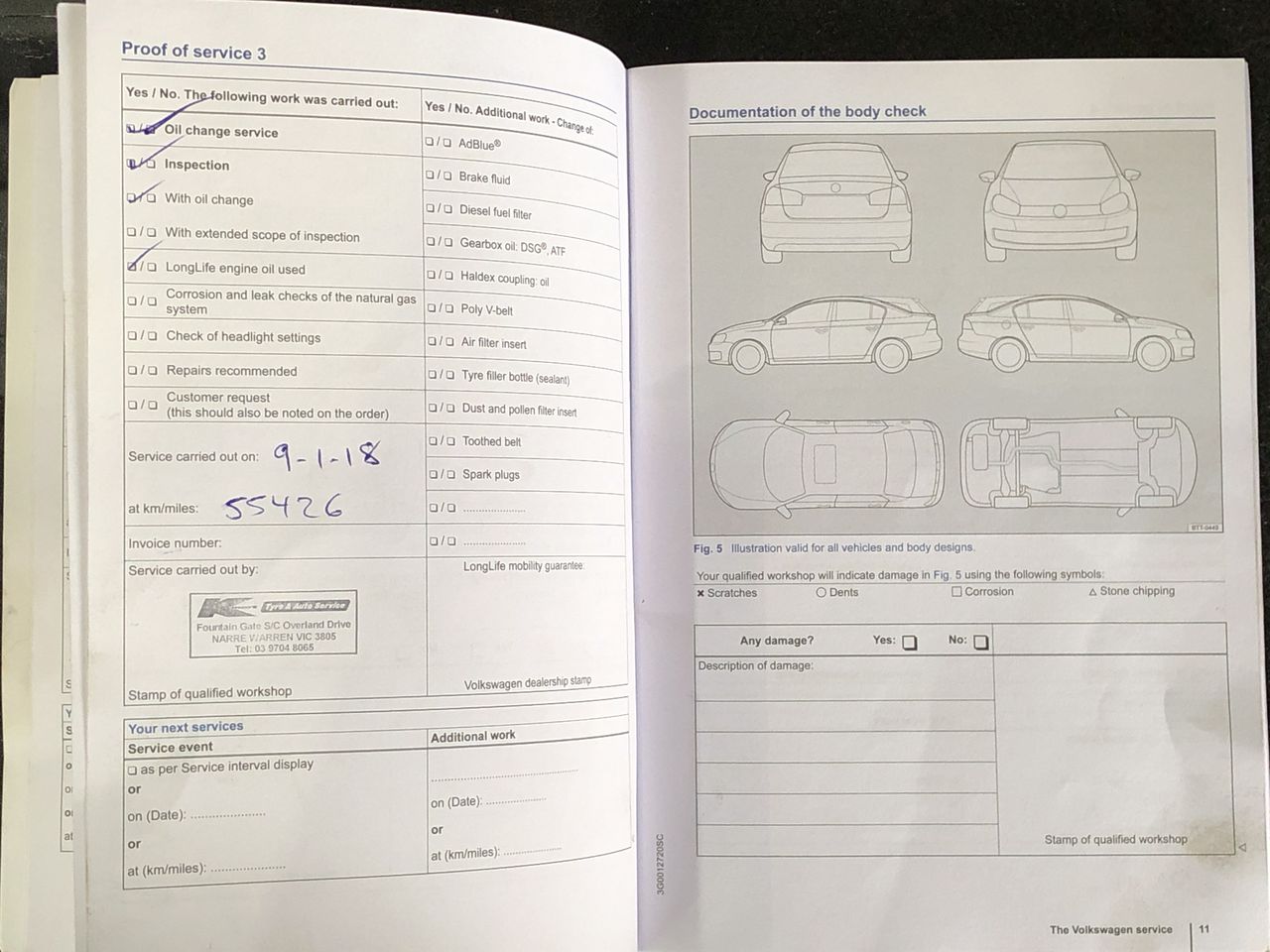 1500mm Tilt Bucket To Suit 8T Excavator(Unused),