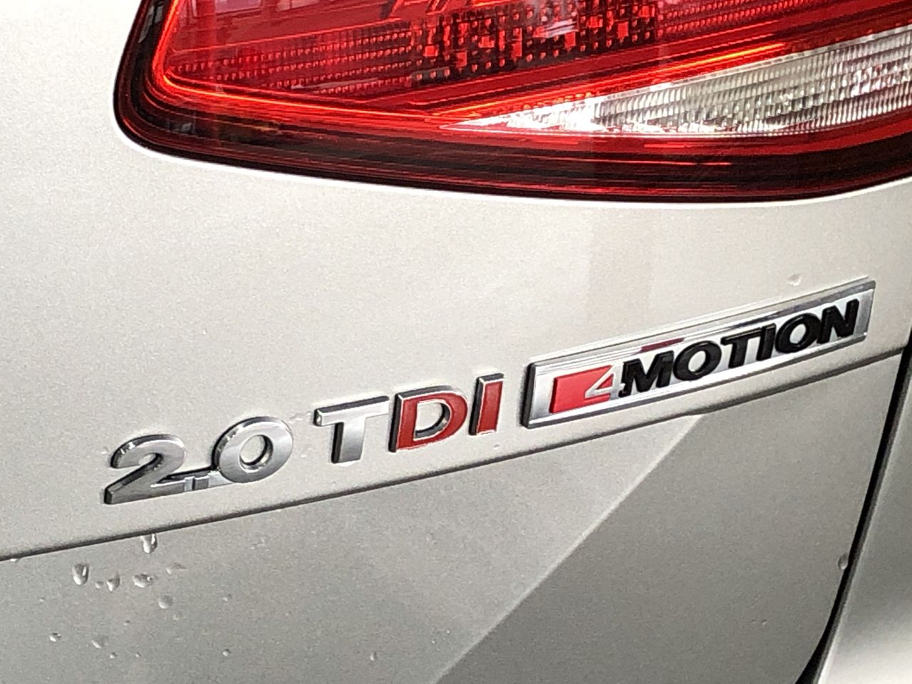 Sieve / Riddle Bucket to Suit 28-36T Excavator(Unused),