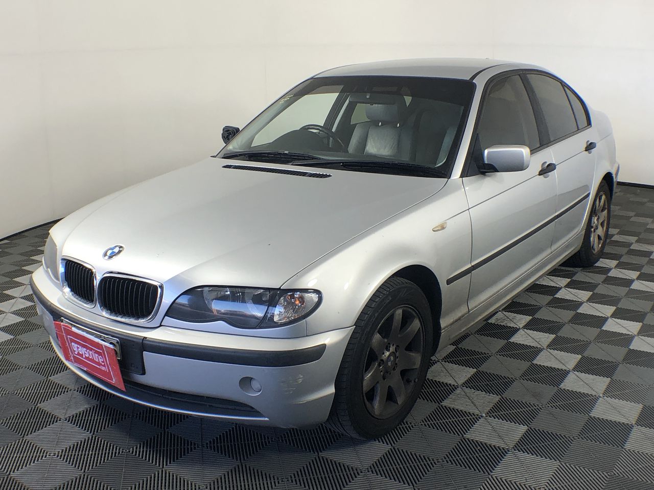 Sieve / Riddle Bucket to Suit 18-25T Excavator(Unused),