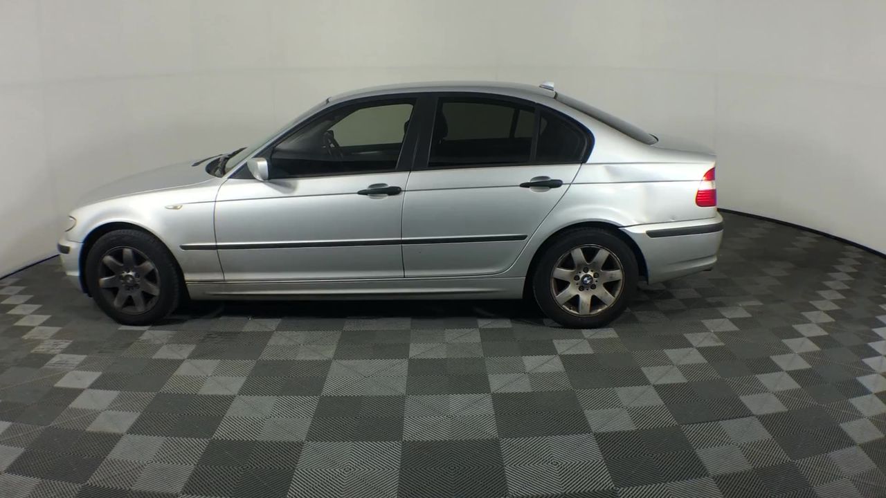 Mud Bucket to Suit 28-36T Excavator (Unused)