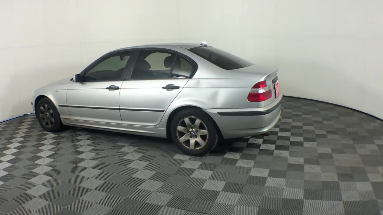 Mud Bucket to Suit 18-25T Excavator (Unused)