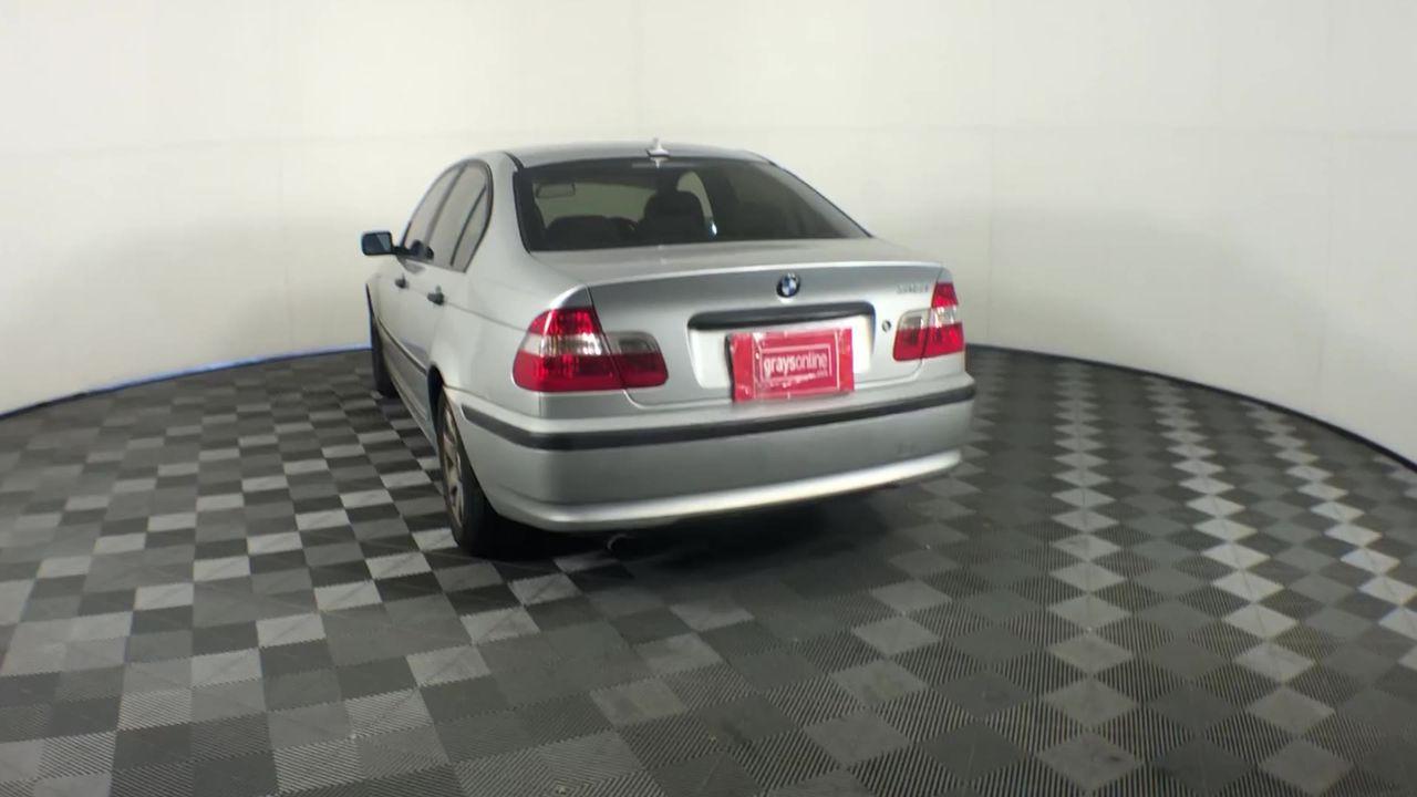 Mud Bucket to Suit 10-17T Excavator(Unused)