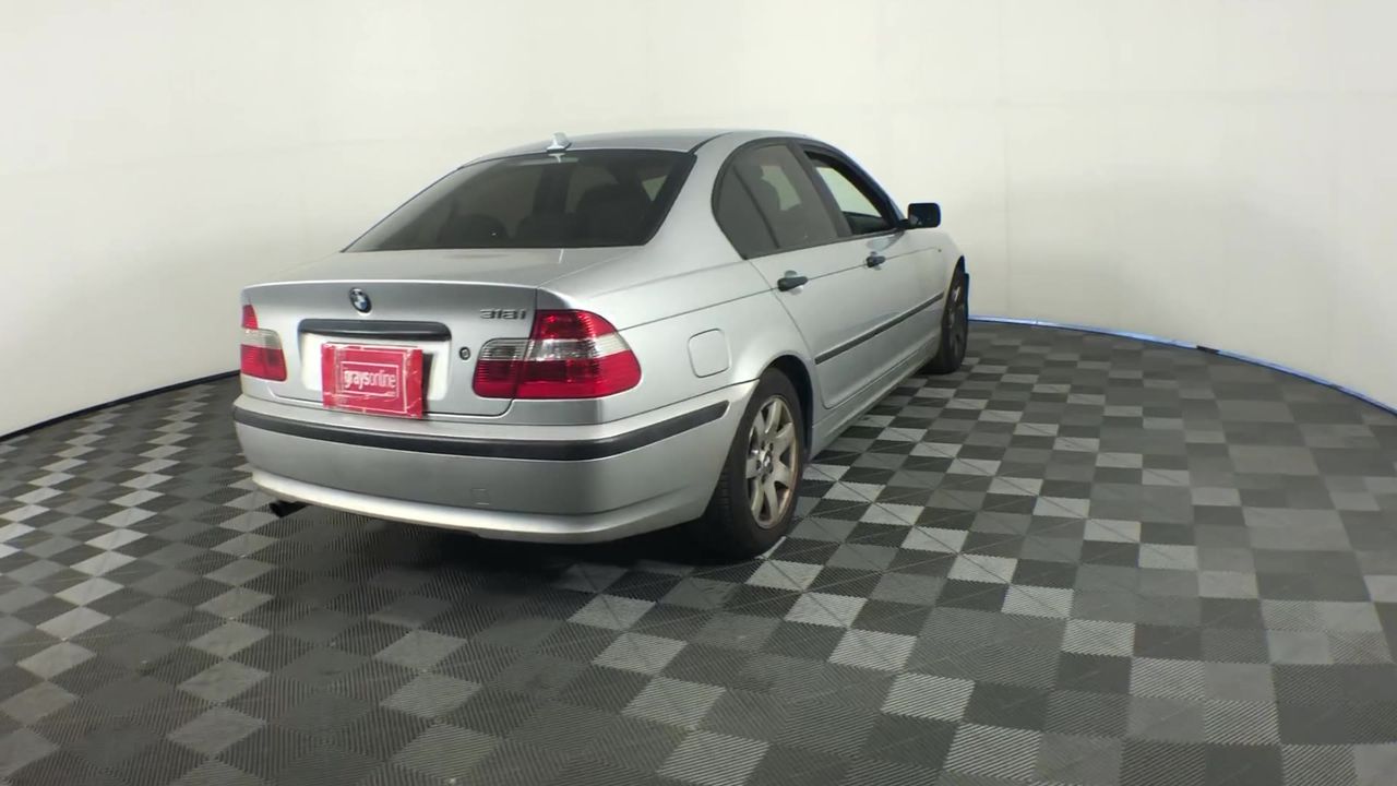 1500mm Mud Bucket To Suit 8T Excavator(Unused),