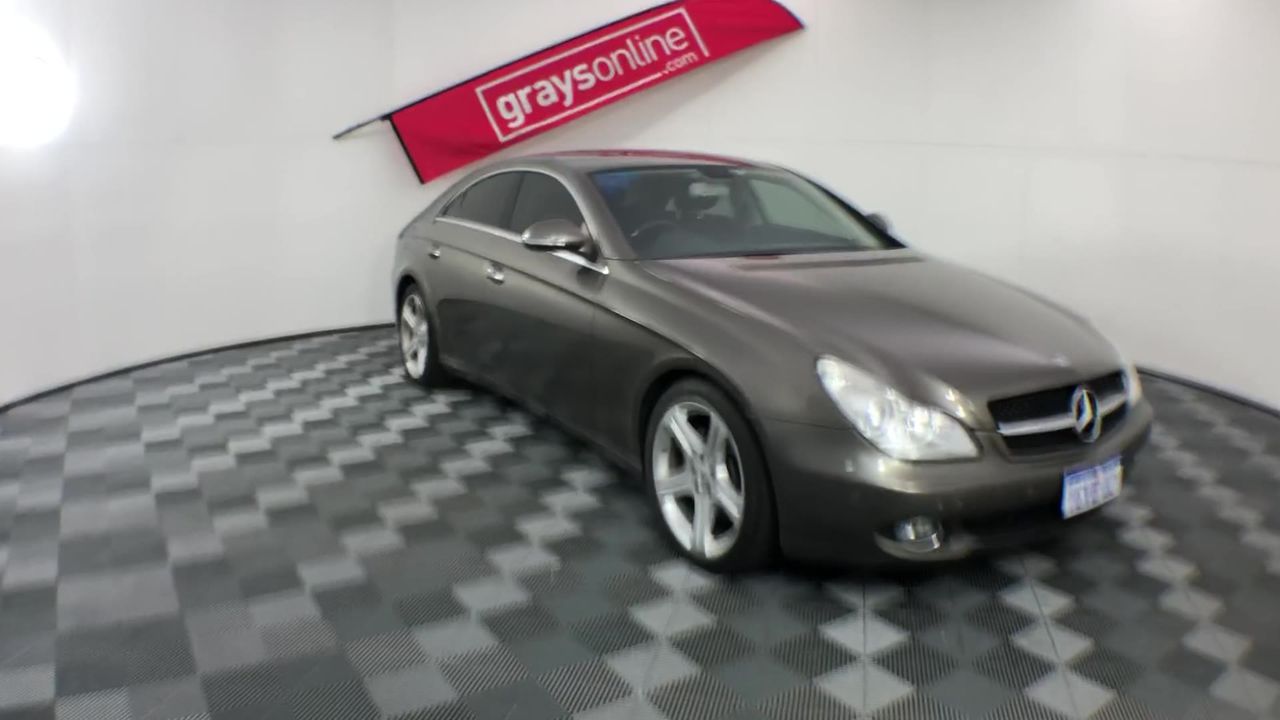 Compaction Wheel Attachment To Suit 3T Excavator(Unused),