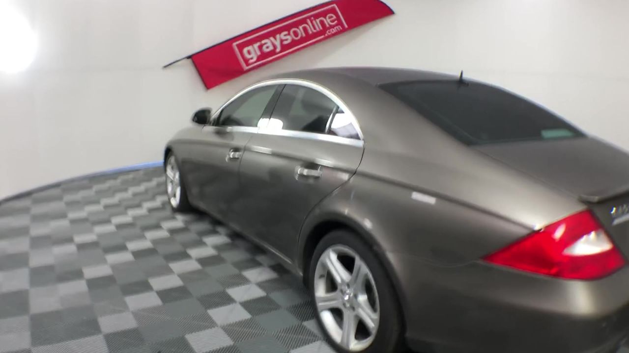 Manual 5 Finger Grab To Suit 8T Excavator (Unused),