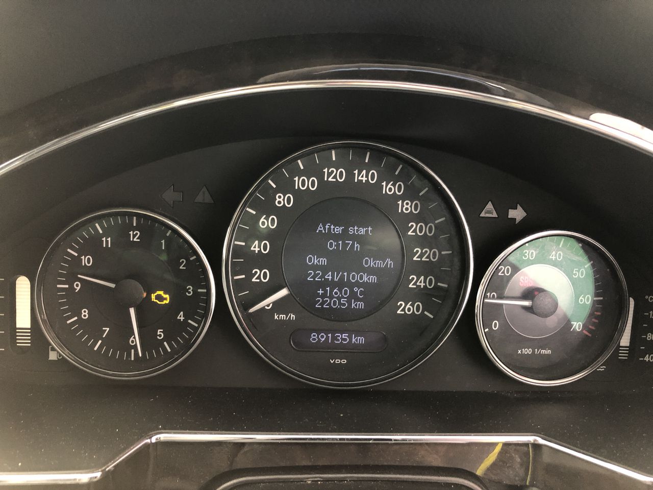 Hydraulic Rotating Grapple Attachment To Suit 3-5T Excavators(Unused),