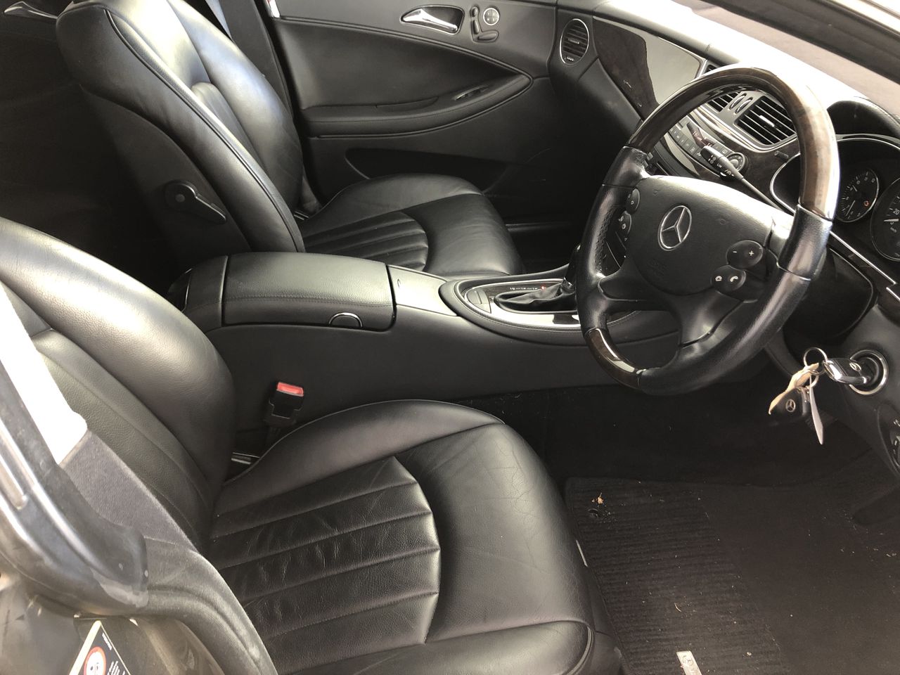 Dual Ram Hydraulic Grapple Attachment to suit 28-36T Excavators (Unused),