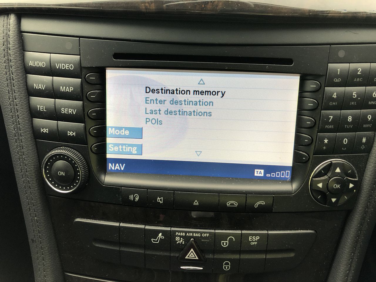 Dual Ram Hydraulic Grapple Attachment to Suit 5T Excavators(Unused),