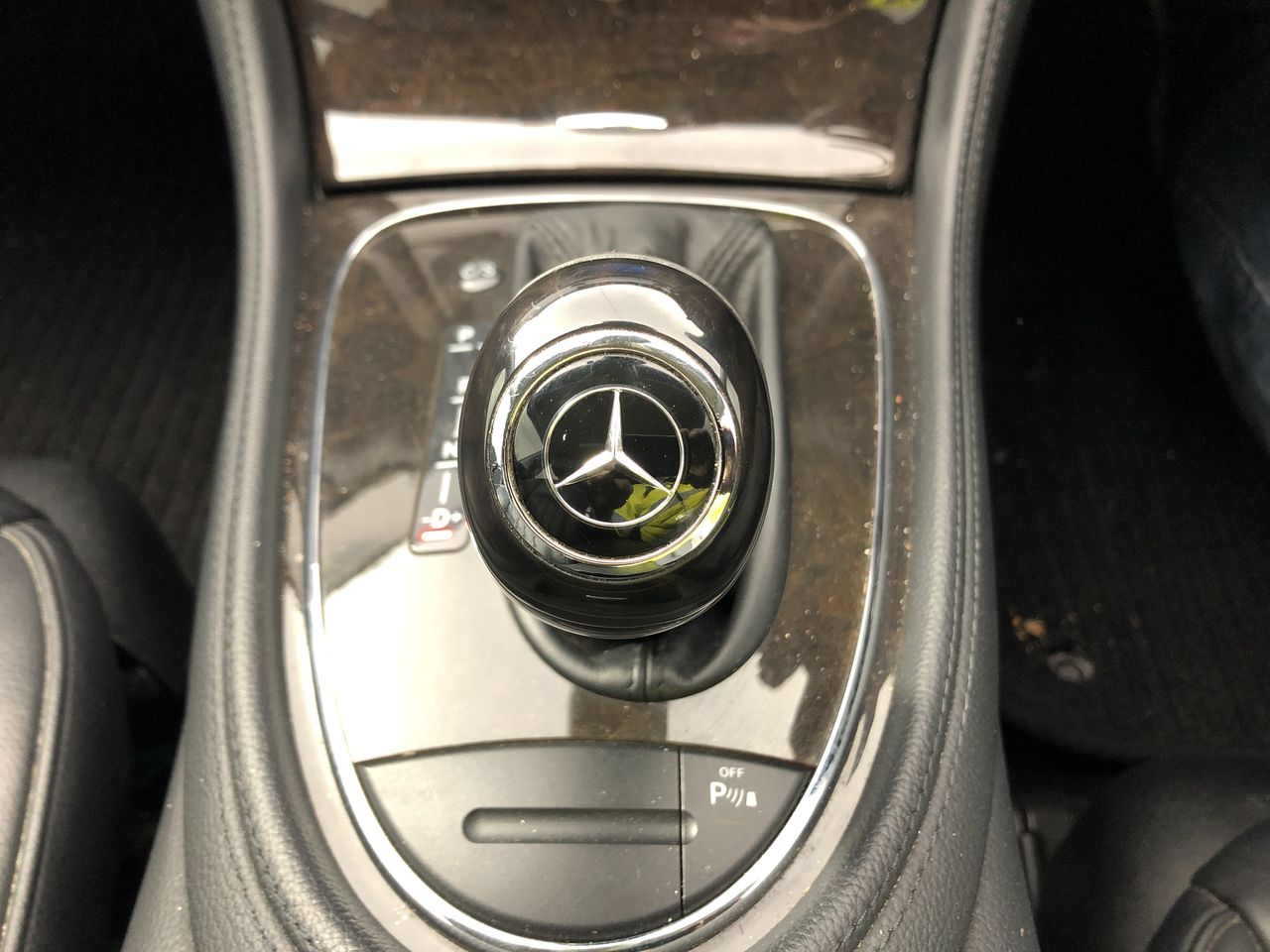 Single Ram Hydraulic Grapple Attachment to Suit 19-25T Excavators (Unused),