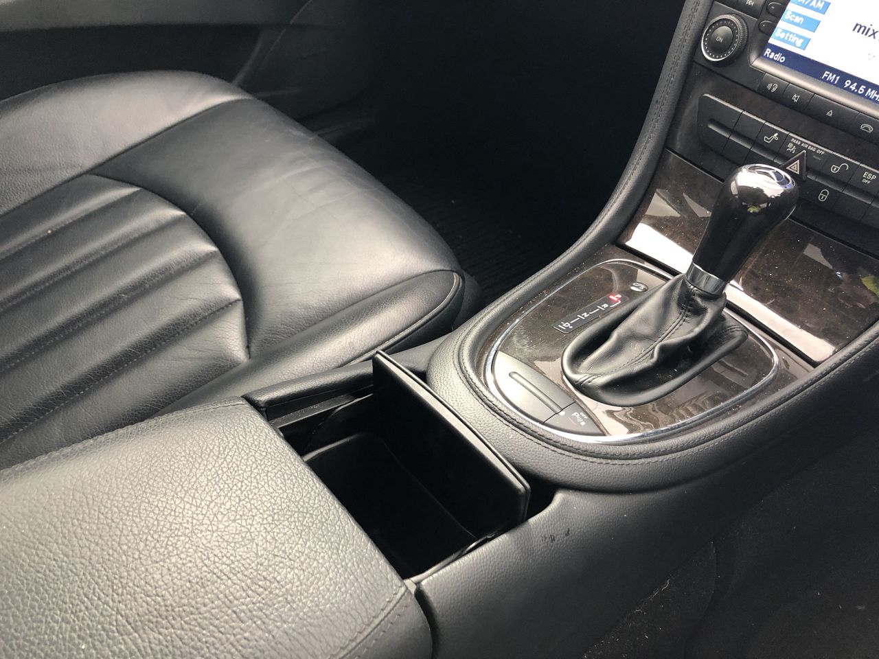 Single Ram Hydraulic Grapple Attachment to Suit 5-10T Excavators(Unused)