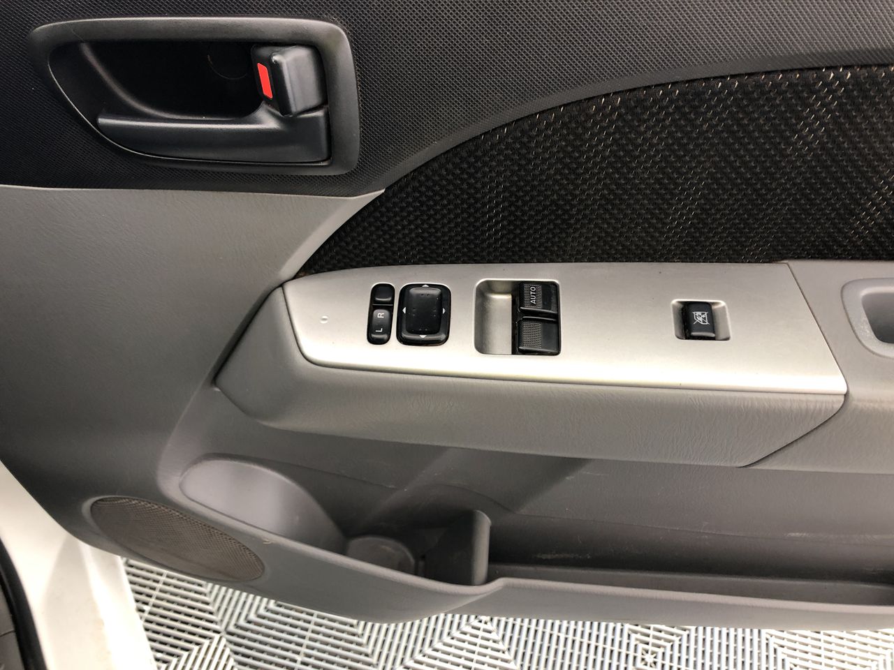 23ft x 22ft Garage / Carport (Unused)