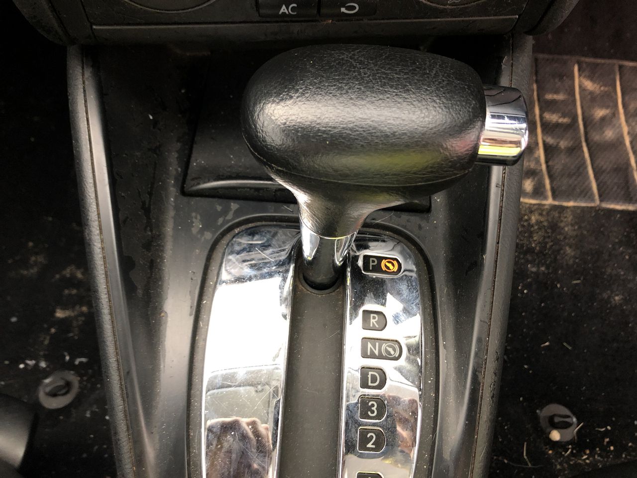 Heavy duty 20ft Container Shelter with End Wall(Unused)