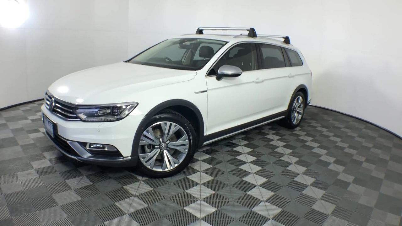 Workshop bench (Unused)