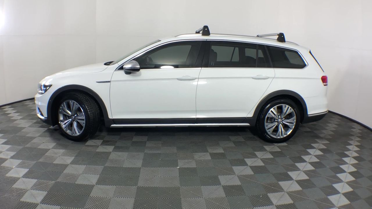 Workshop bench (Unused )