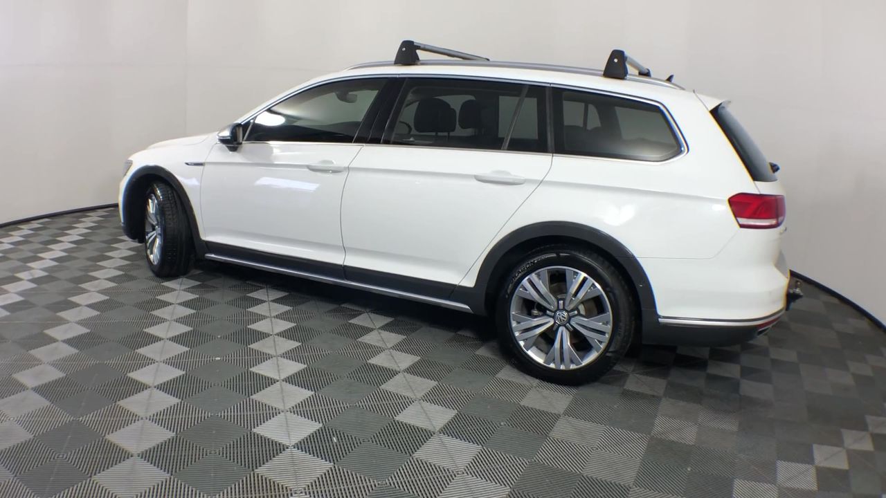 Welding Table (Unused)