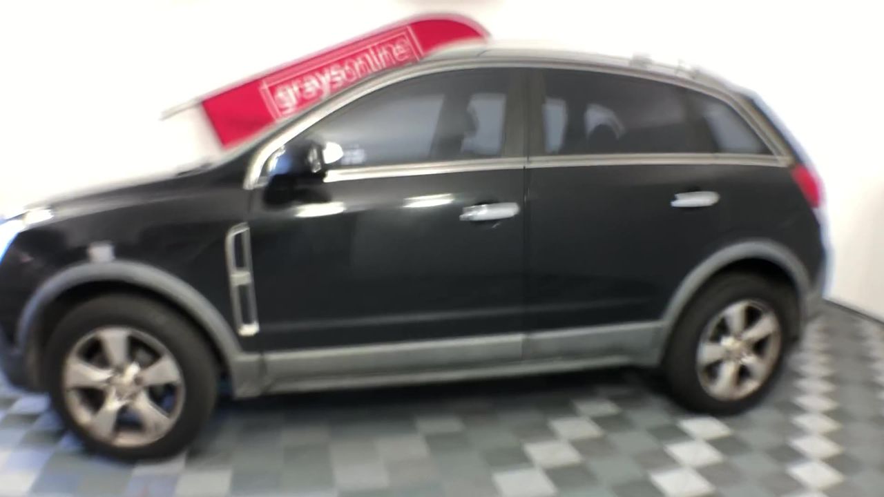 Qty of 4 11R22.5 Truck / Trailer Tyres (Unused)