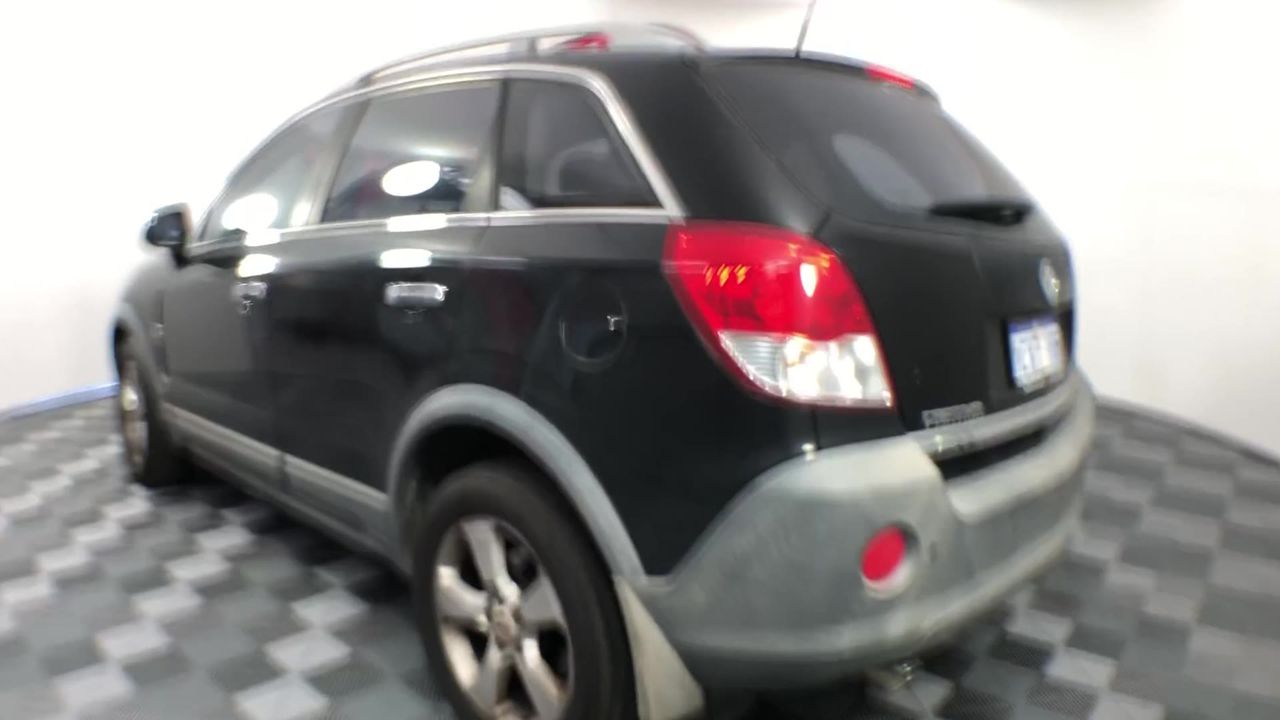 Container Loading/Unloading Ramp (Unused)