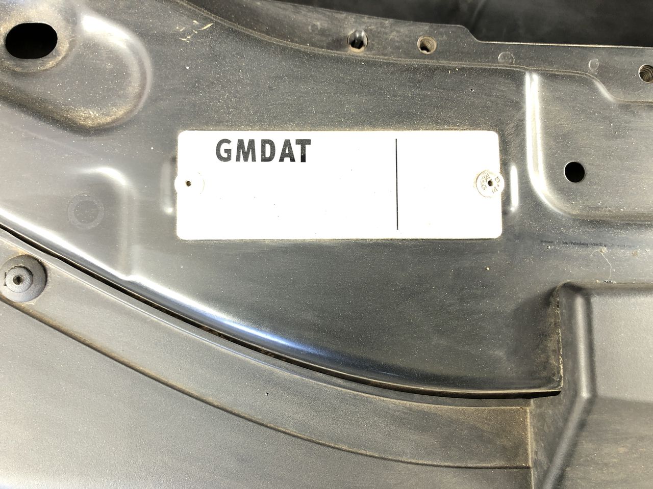 Quantity of 50 1800mm Star Pickets (Unused),