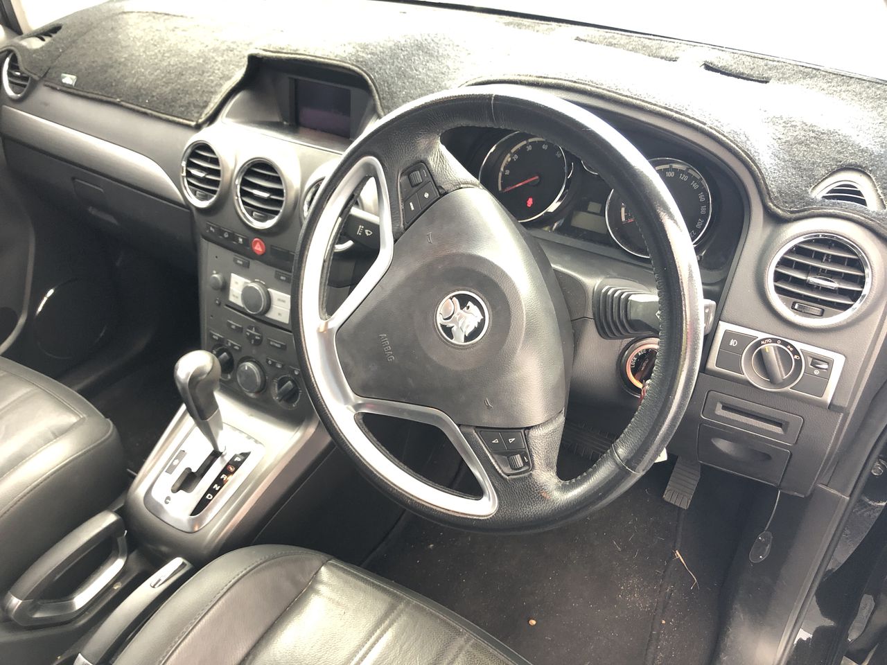 Quantity of 400 1650mm Star Pickets (Unused)