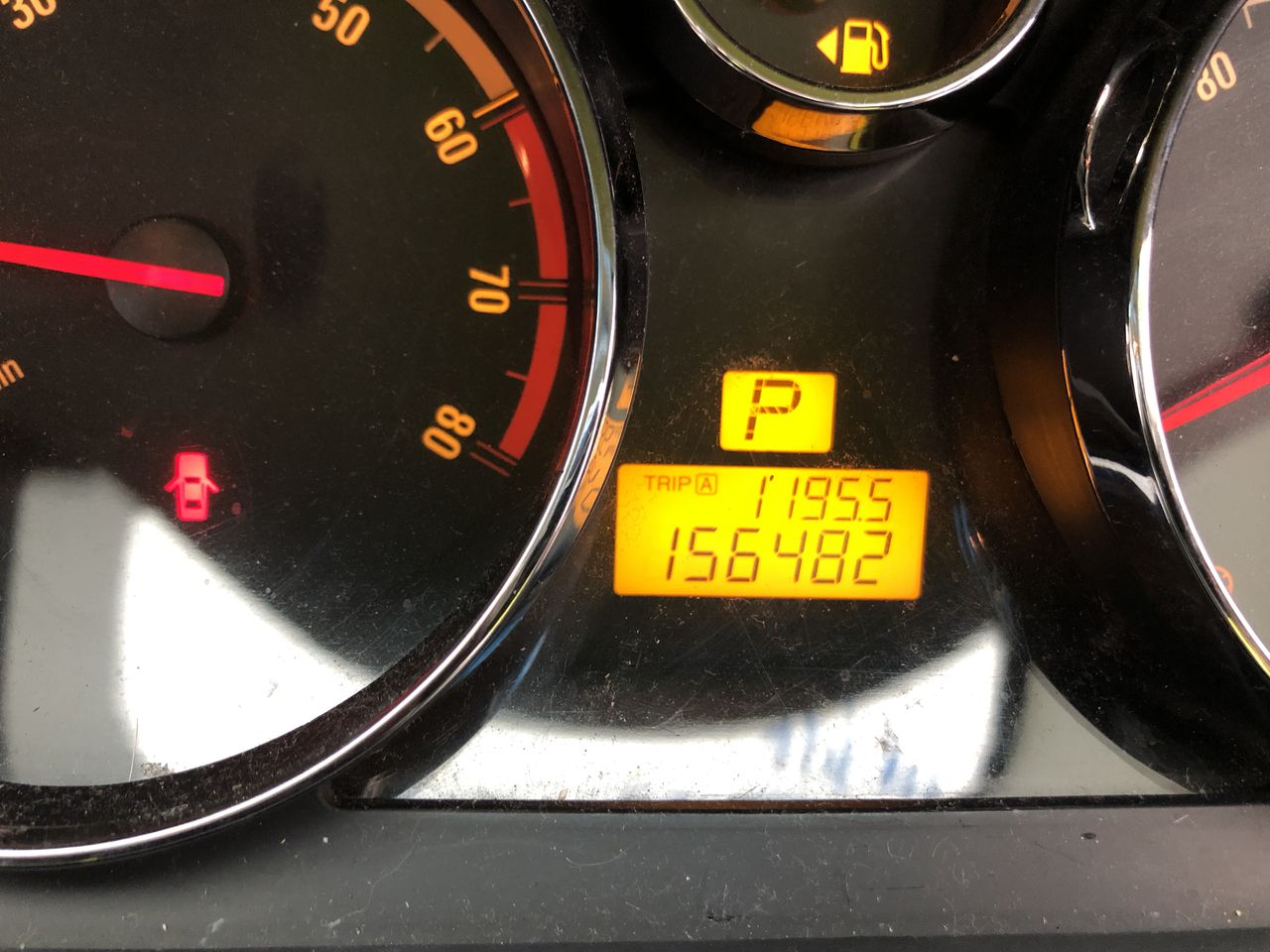 Quantity of 200 1650mm Star Pickets ( Unused),