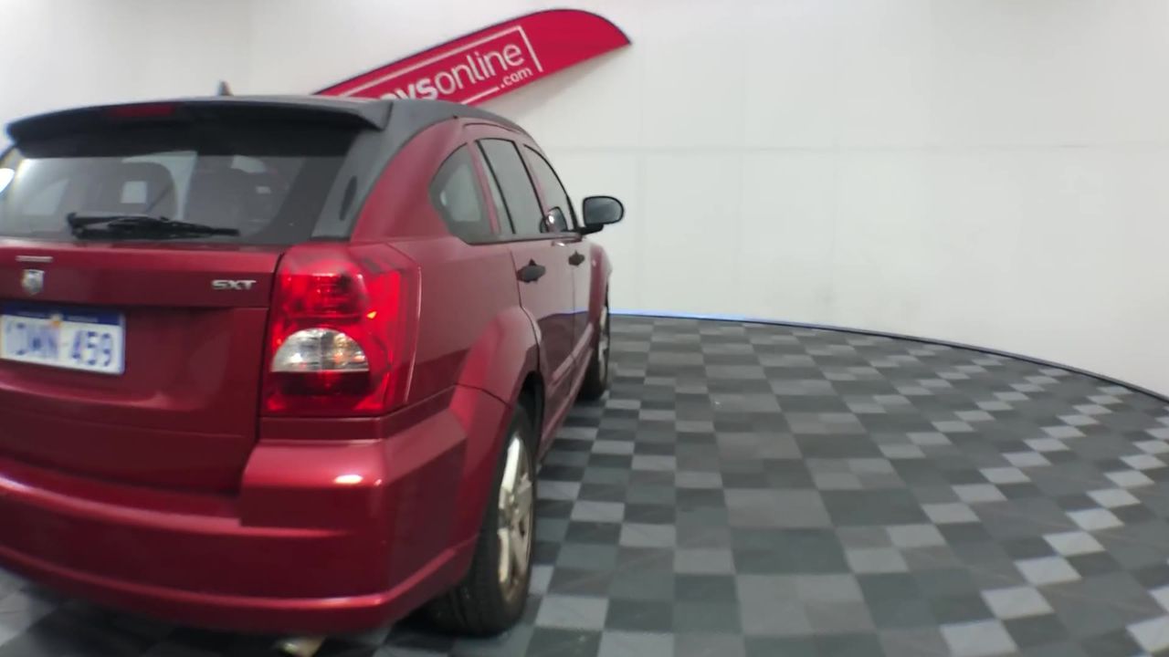 Galvanised Stackable Steel Transport/Storage Cage(Unused)