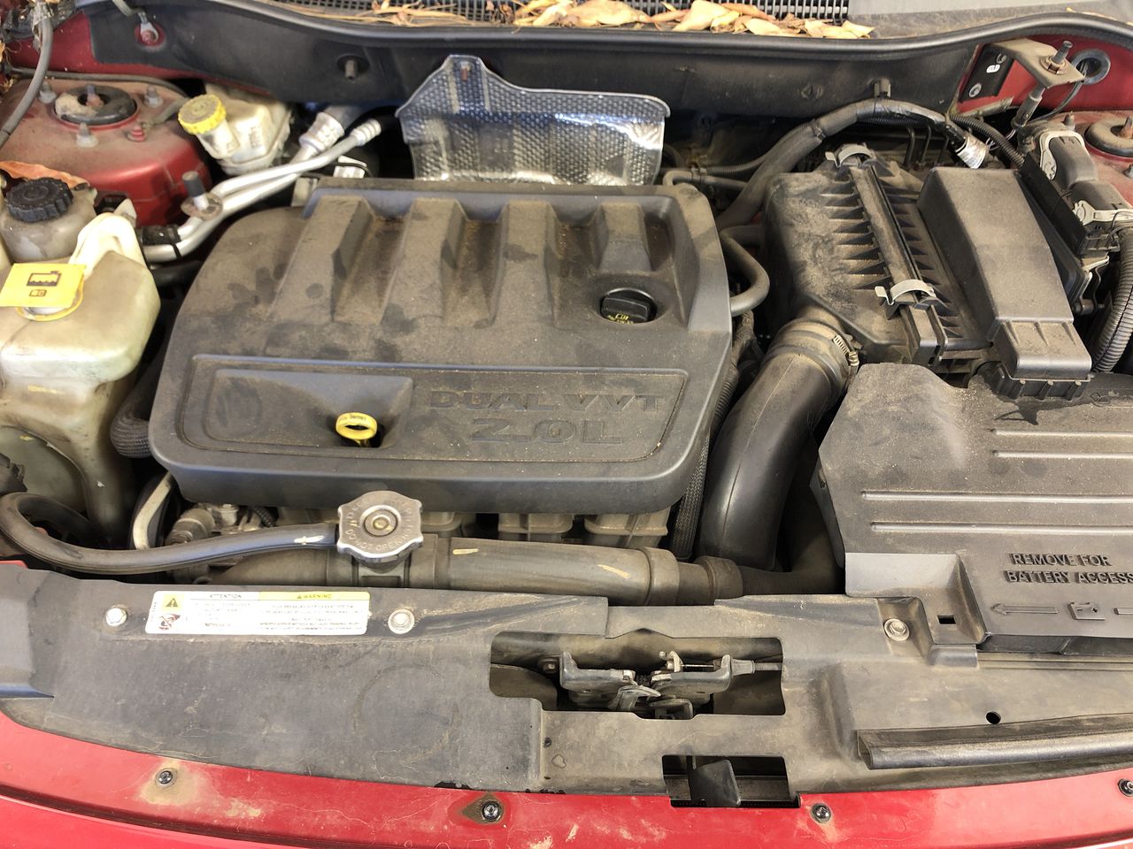 Galvanised Stackable Steel Transport/Storage Cage(Unused)