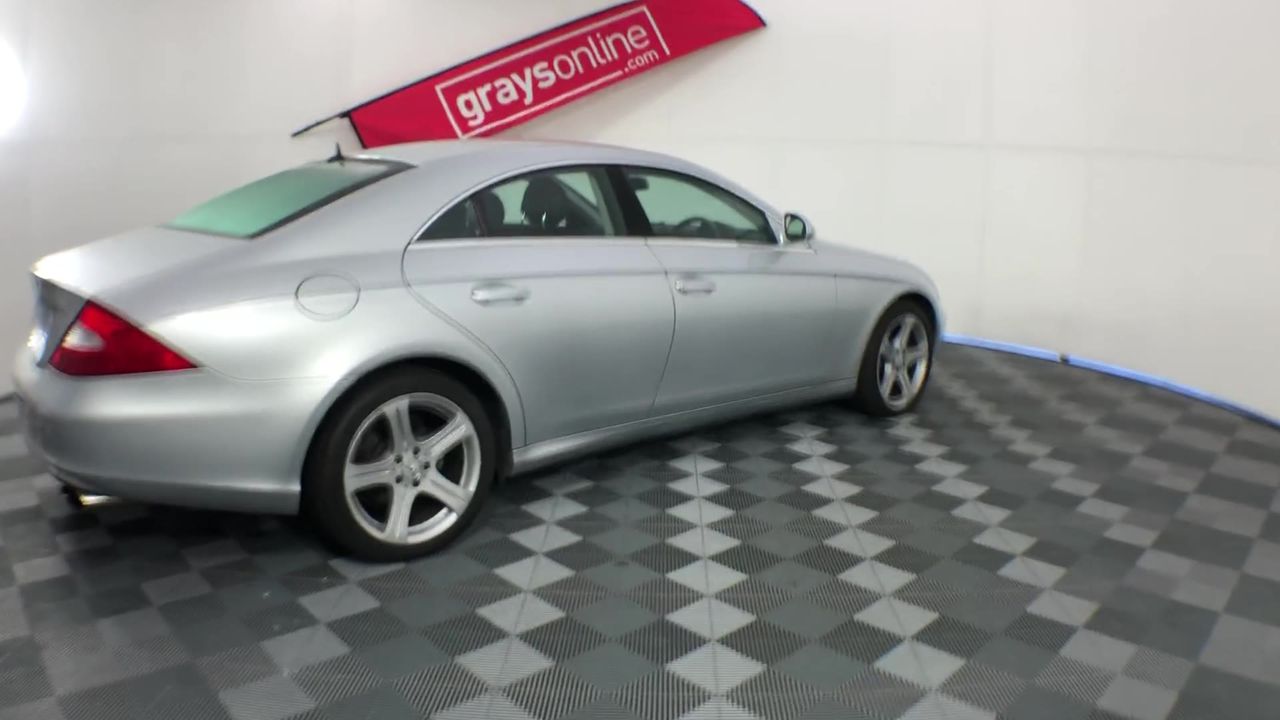 Bosch 2608597944 SDS Plus-5 Masonry Drill Bit, 8mm x 250mm x 315mm, Blue