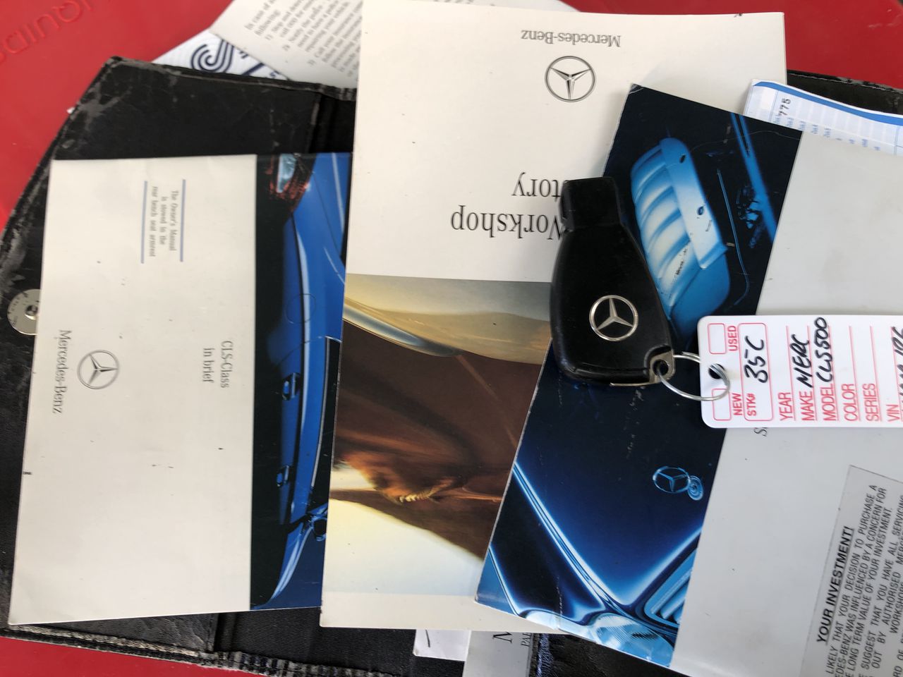 Battat AN6004Z Terra Wild Animals in Tube Action Figure Set, 3.5"", Multi