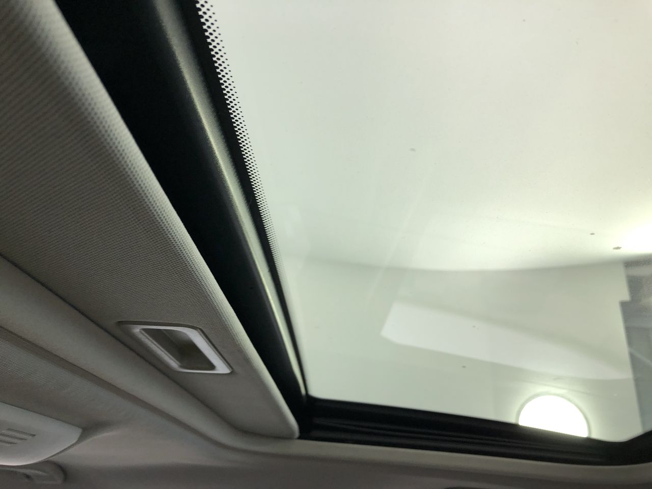 Wattle & Bourke 'Arbour' Lightweight 100% Blockout Curtain, 240cm x 221cm,