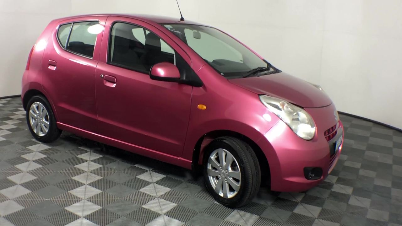 TOMMEE TIPPEE Twist and Click Nappy Disposal System Refill Cassettes (6 Pac