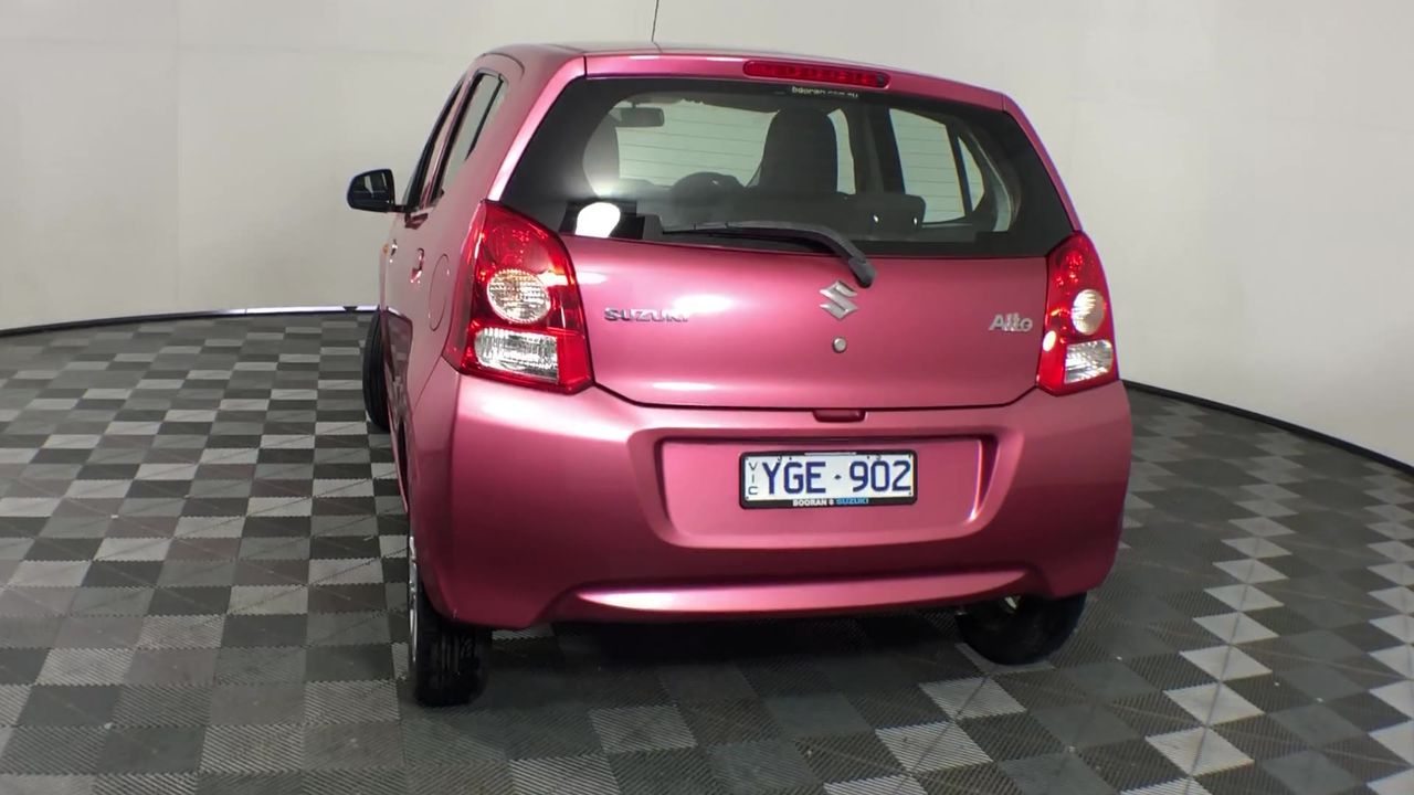 Bathroom Accessories Bundle- Delta, Kohler & Grohe (Brand New!)