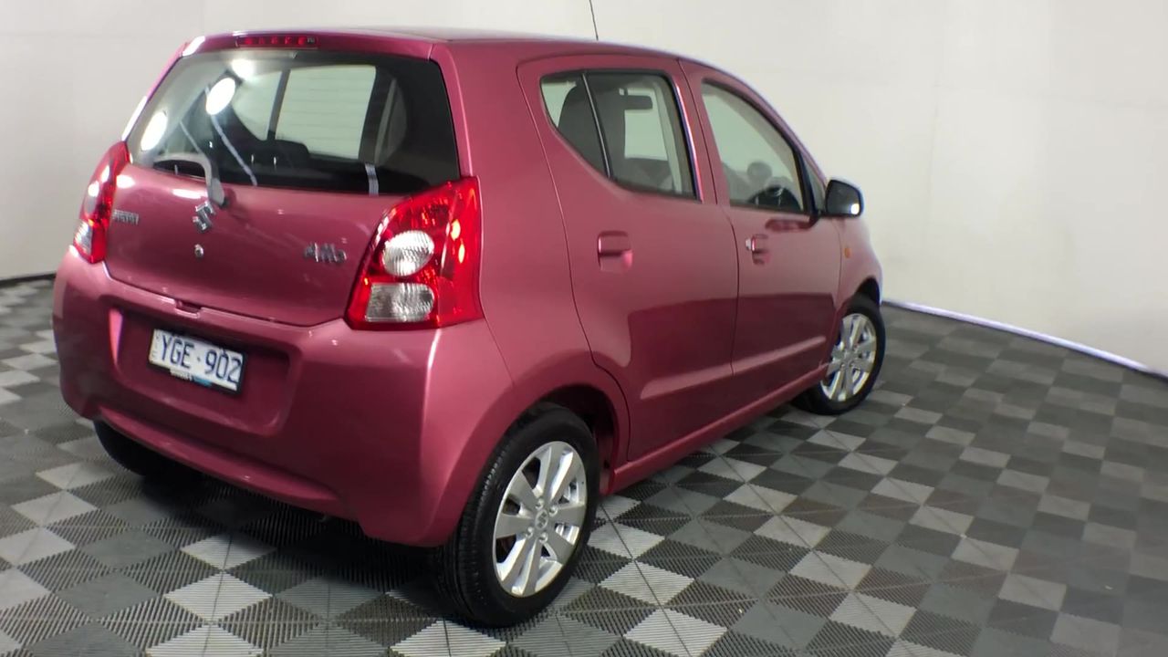 INSTANT POT Genuine Stainless Steel Inner Cooking Pot, 8L, 26.4 x 26.4 x 17