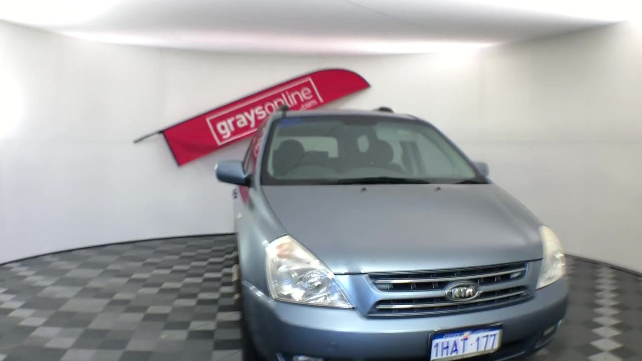 Max Factor Miracle Match Foundation - # 100 Sun Tan by Max Factor for Women