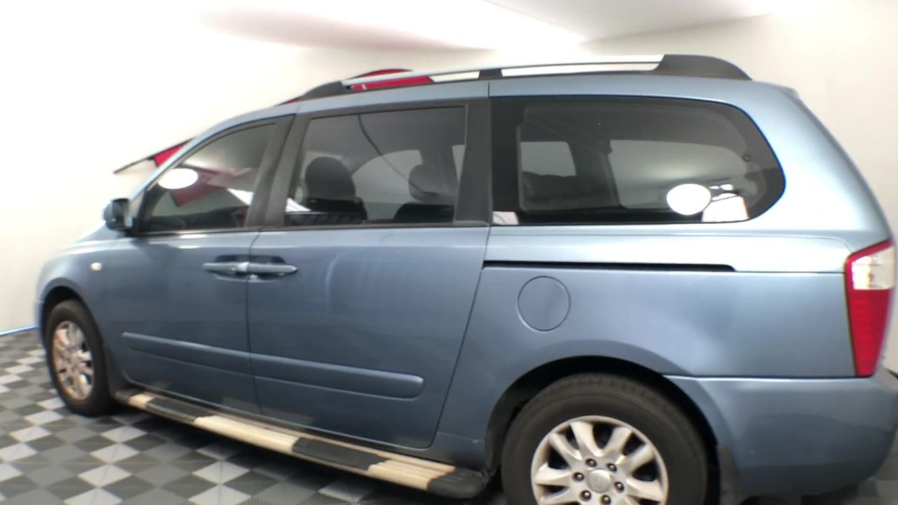 3x NYX Professional Makeup DUCK PLUMP LIP PLUMP HALL OF FLAME. NEW!