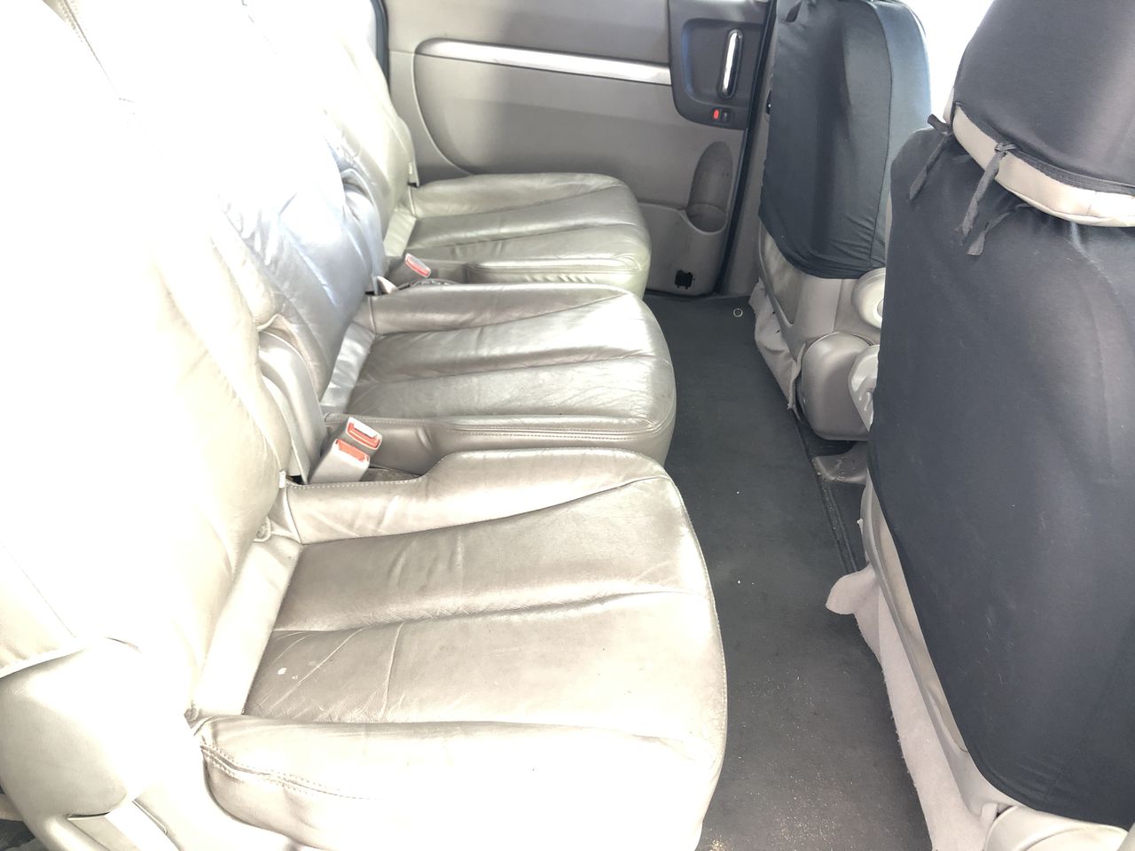 KITCHEN BUNDLE: HomeLeisure Cutlery Drainer + JOSEPH JOSEPH 4 in-Cupboard P