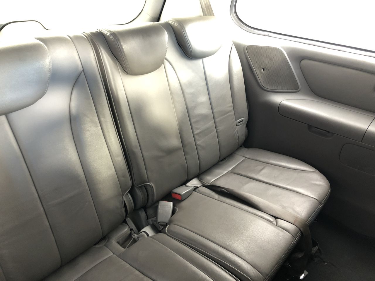 JBL Go 4, Ultra-Portable JBL Pro Sound with punchier bass, Up to 7 Hours of