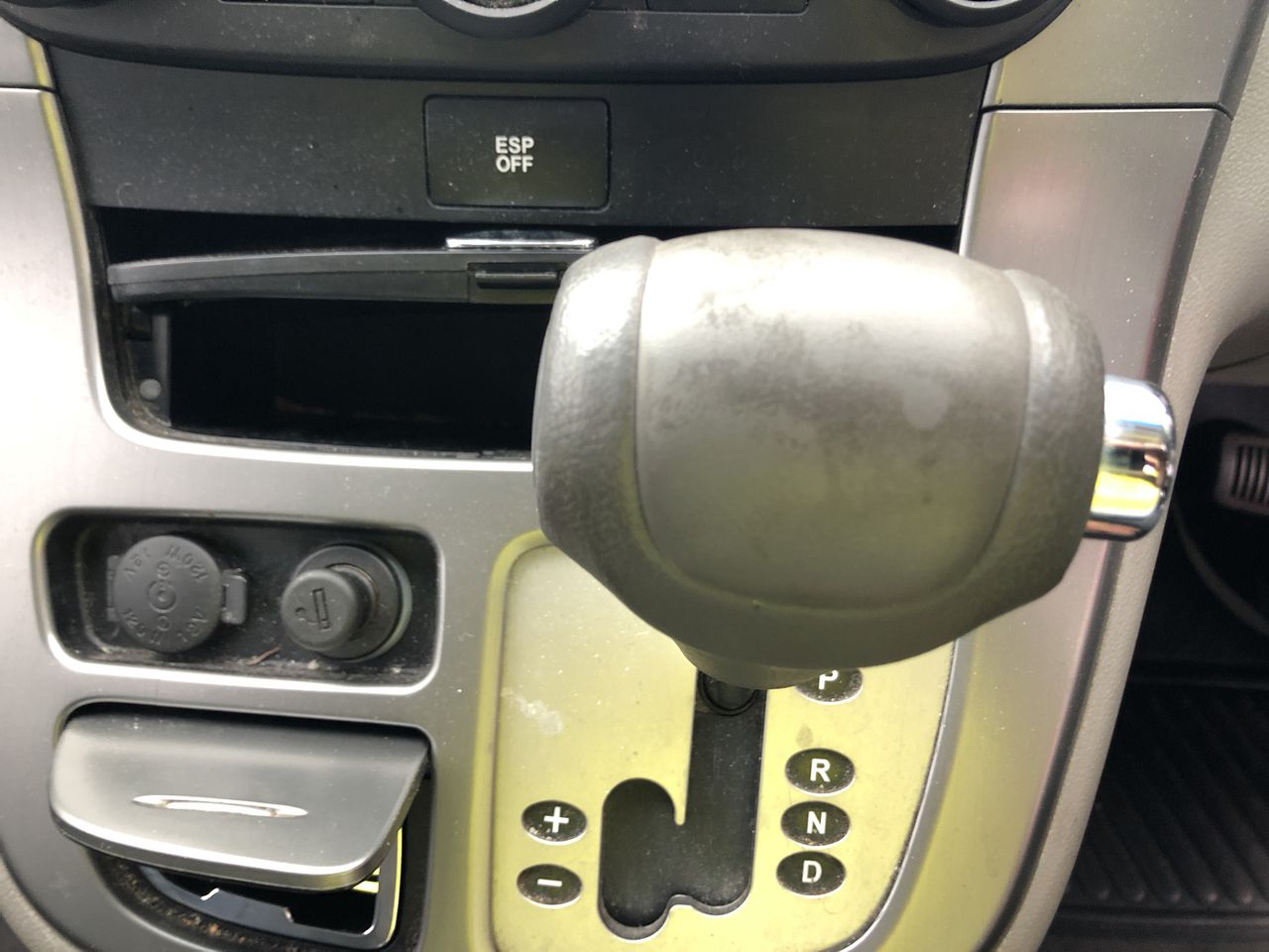 Collonil Clean and Care Shoe Foam, 200 ml