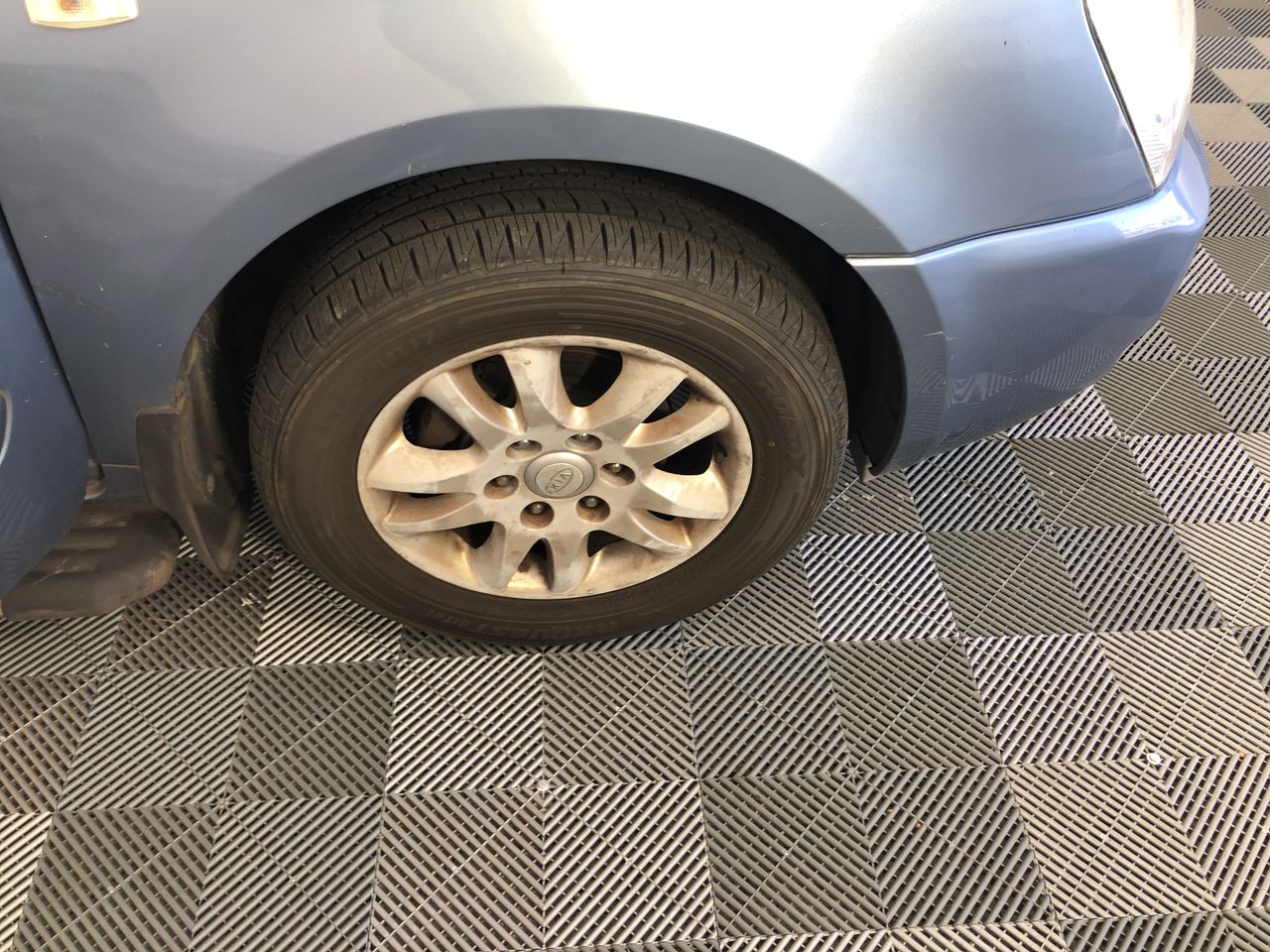 LEGO 2K Drive for PlayStation 4