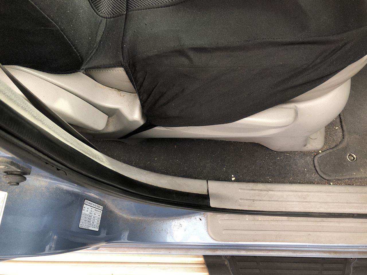 MILWAUKEE 49162861 M18 MTIW Protective Boot.