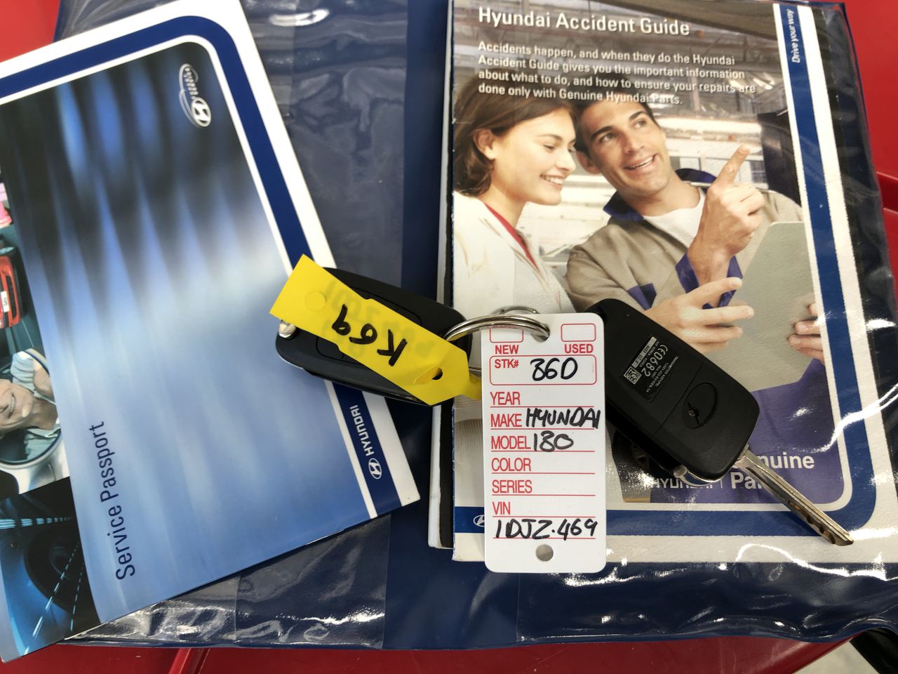 Callaway Golf Supersoft Golf Balls 12 Splatter 360 Blue Golf Balls. NB: dam