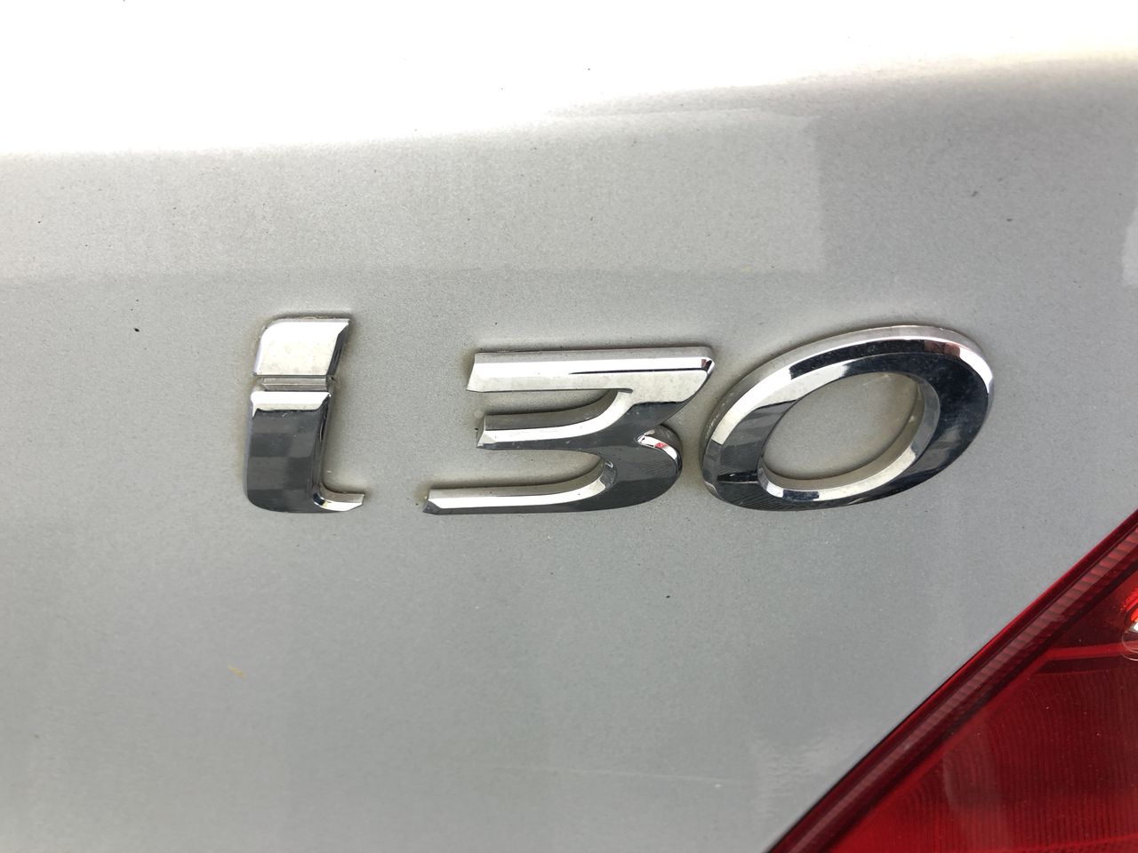 TaylorMade Golf 2017 Golf Club Headcover