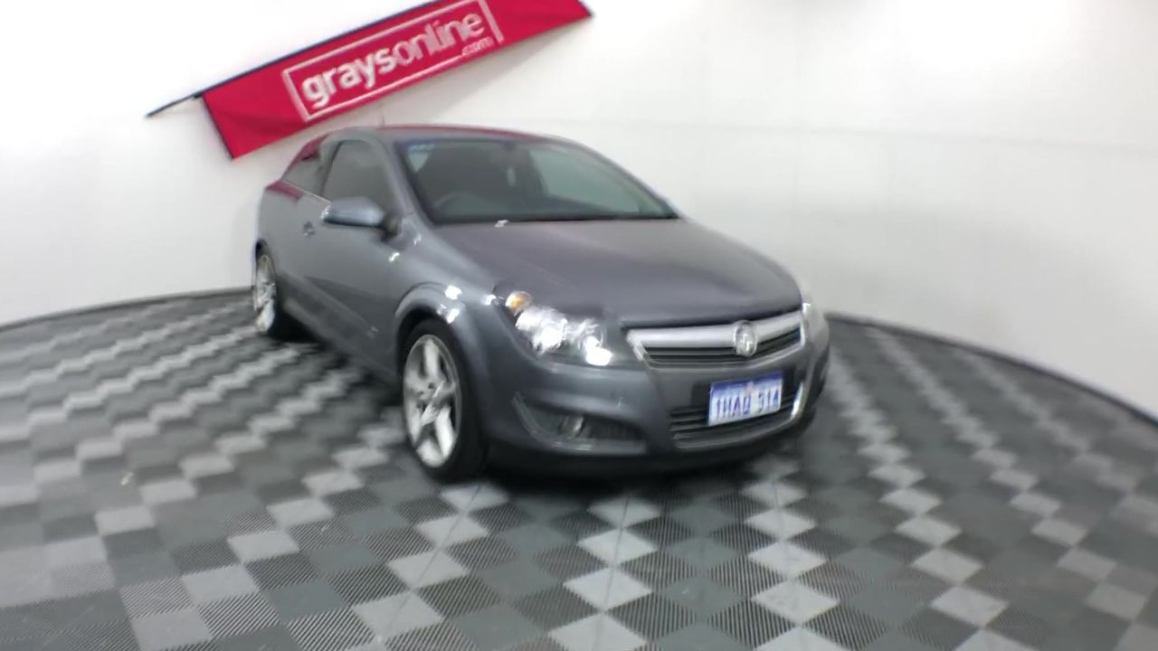 Itzy Ritzy Insulated Bottle Bag – Keeps Bottles Warm or Cool - Holds 3 Bott