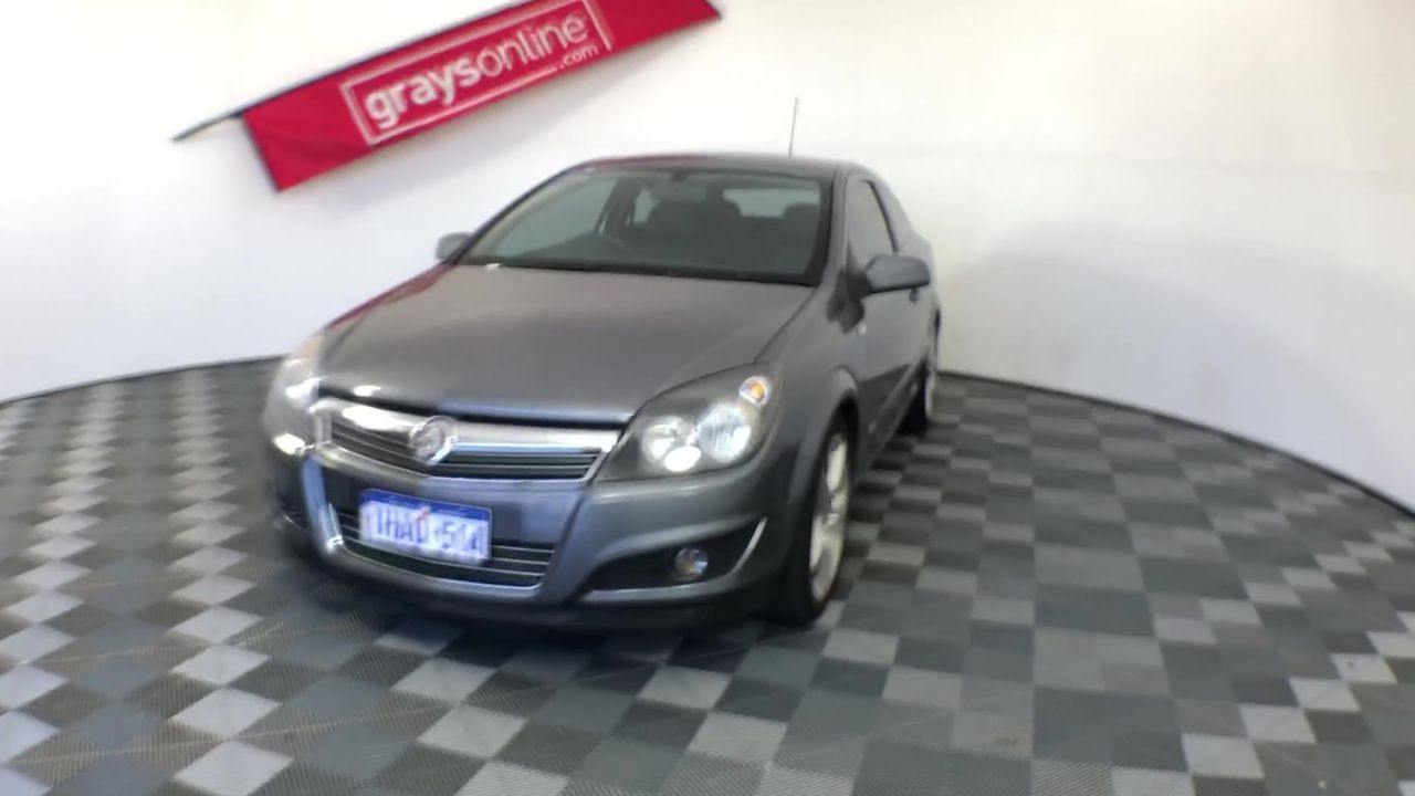 Mbeat MB-U4DOCK-01 interface hub USB Type-C 10000 Mbit/s Silver, USB Type-C