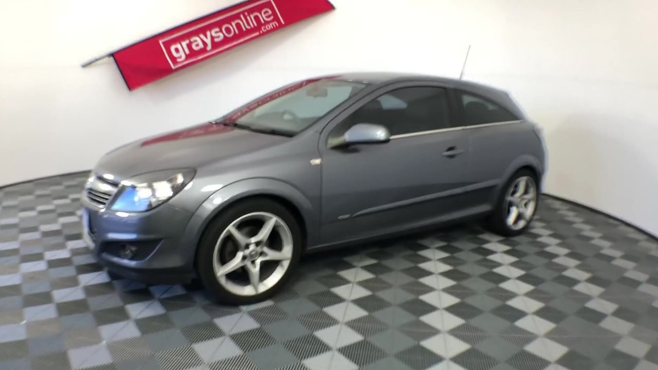 REECAGO Heart Shaped Cake Tin, 3pcs 8 Inch Silicone Love Cake Moulds, Cake