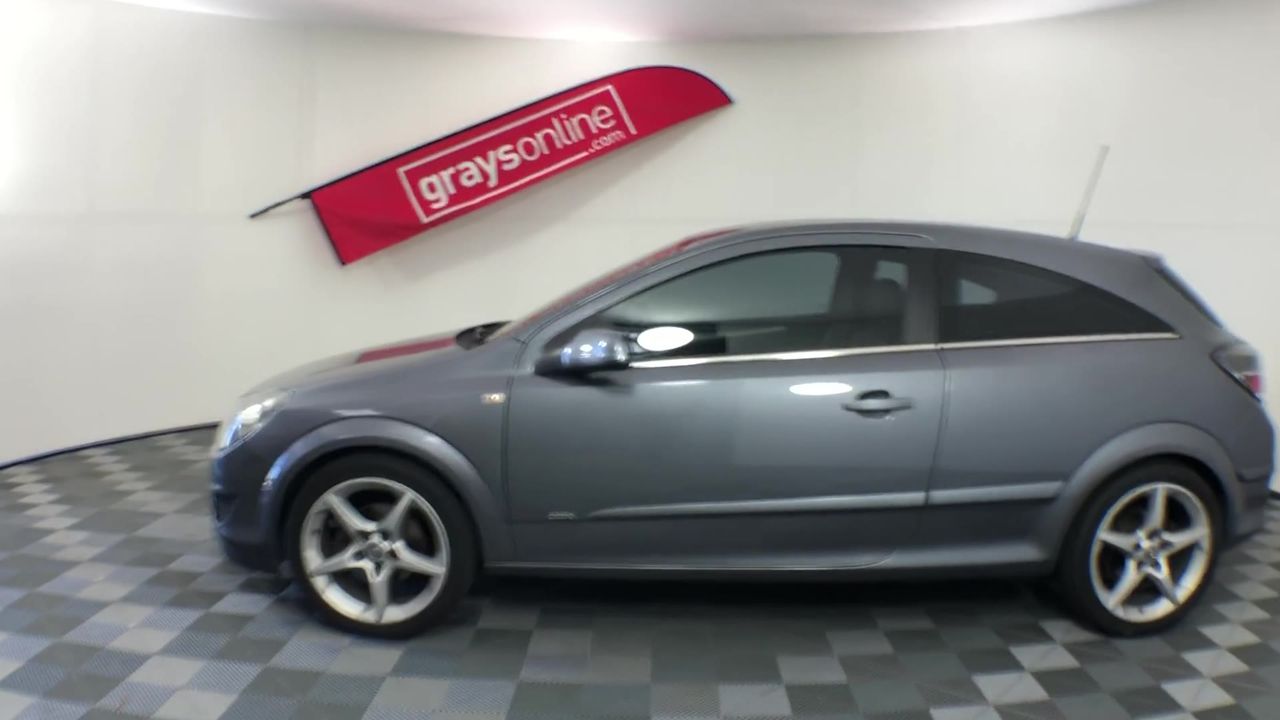 GIBSON Soho Matte 4 Plates Dinnerware, Plastic Melamine, Mint