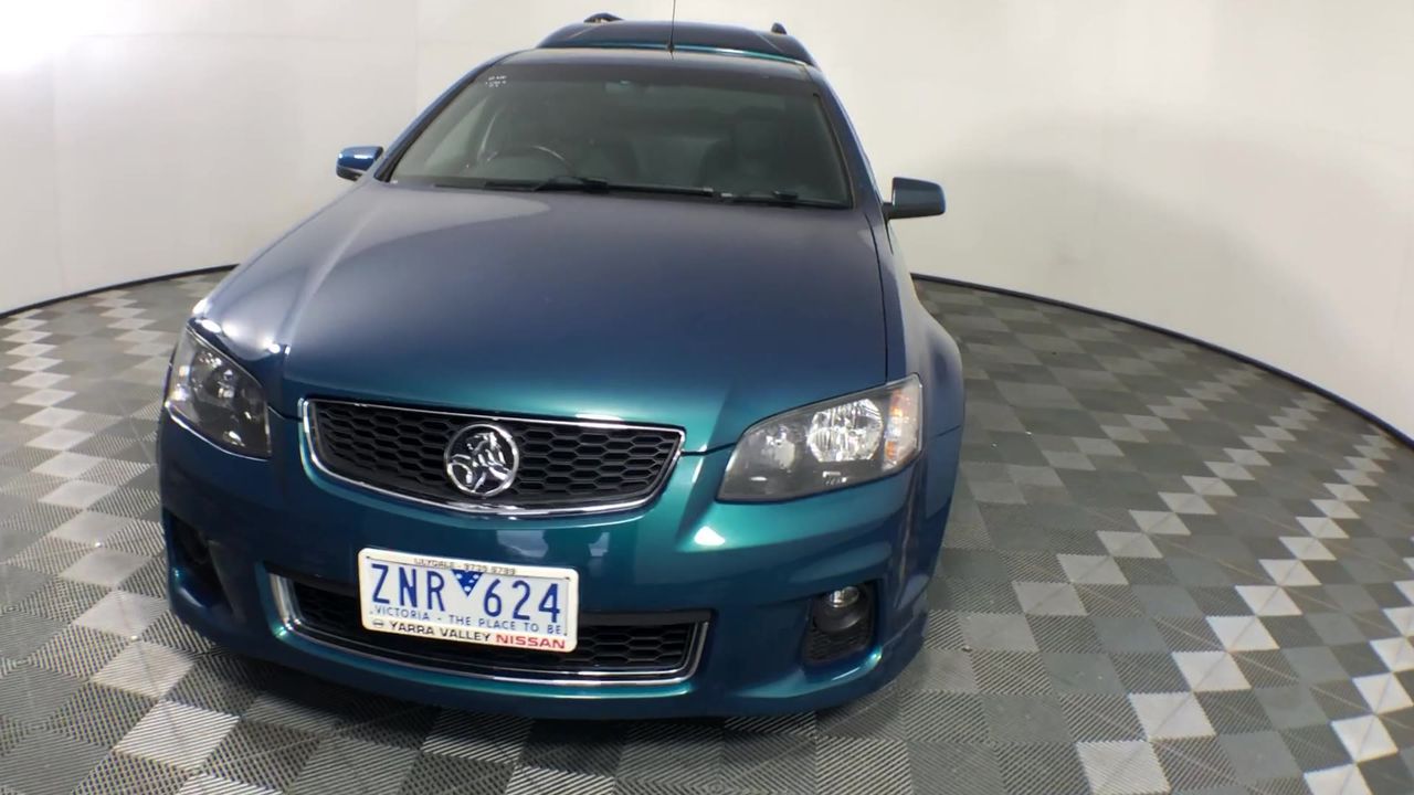 MERMADE HAIR Pro Hair Waver, Pink, 32 mm Size. MH5000. NB: used, no box.