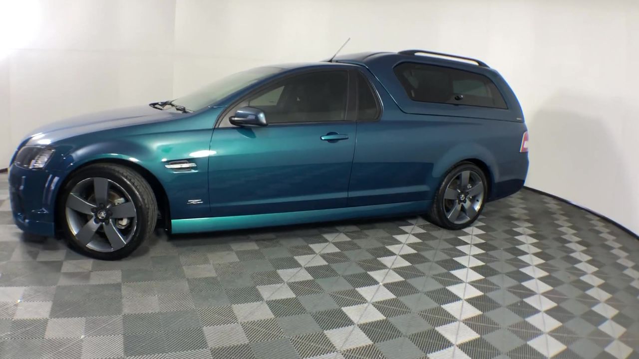 Pointehaven Flannel Deep Pocket Sheet Set with Oversized Flat Sheet, Queen,